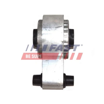 Abbildung von Lagerung, Motor FAST FT52497