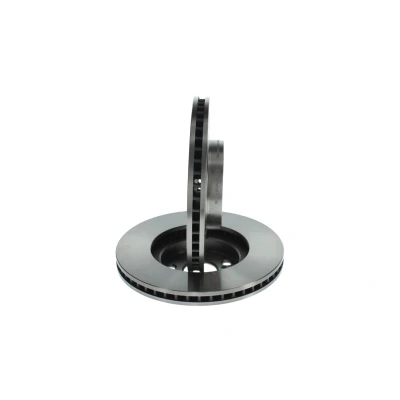 Abbildung von BOSCH 0 986 479 619 Bremsscheibe 275 25 5 100 Belüftet geölt TOYOTA: Celica VII Coupe, Corolla IX Limousine