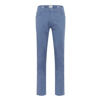 Abbildung von Brax 5 Pocket Hose Style CADIZ