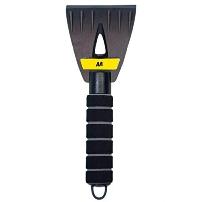 Abbildung von AA Car Essentials AA1418 Eiskratzer