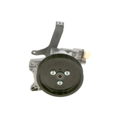 Abbildung von BOSCH K S01 000 152 Hydraulikpumpe hydraulisch 135 BMW: 5 Touring, Limousine