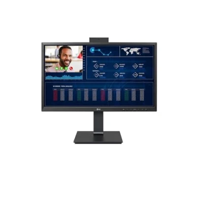 Abbildung von LG 24&quot; 24CQ651W BP IPS FHD Intel Pentium 8GB 256GB M.2 16:9