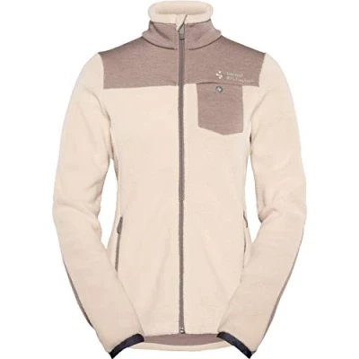 Abbildung von Sweet Protection Damen Jacket Crusader Pile W, Tusken, S, 820197
