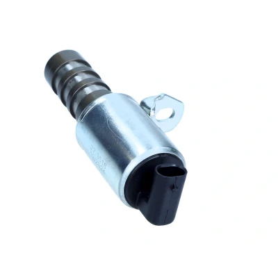 Abbildung von MAXGEAR 27 3516 Steuerventil, Nockenwellenverstellung FORD USA: Mustang Mk6 Coupe