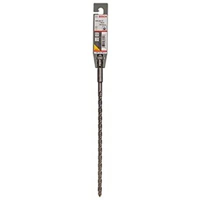 Abbildung von Bosch Professional Hammerbohrer SDS plus 5 (Ã˜ 9 Mm)