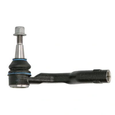 Abbildung von REINHOCH RH01 4051 Spurstangenkopf Vorderachse links VOLVO: XC90 II, XC60 II