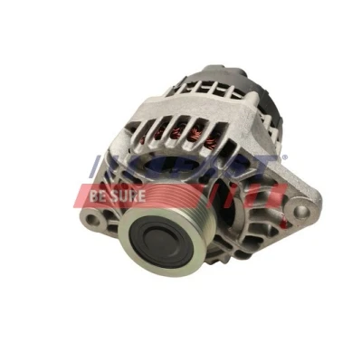 Abbildung von Generator FAST FT74110