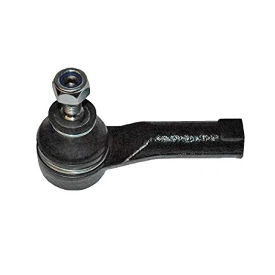 Abbildung von SKF VKDY 316002 Spurstangenkopf mit synthetischem Fett RENAULT: Kangoo I Rapid, Clio III Grandtour, TWINGO 1, NISSAN: Micra 3, C+C 3 kfzteile,
