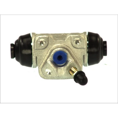 Abbildung von ABE C52036ABE Bremszylinder 20,64 Hinterachse links TOYOTA: Avensis I Kombi, Liftback, Limousine