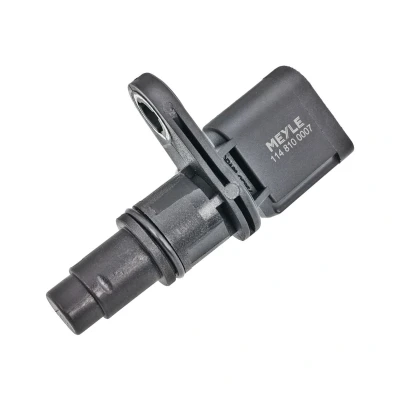 Abbildung von Sensor, Nockenwellenposition MEYLE 114 810 0007