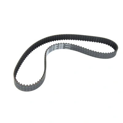 Abbildung von CONTITECH CT1142 Zahnriemen 118 25,4 PEUGEOT: 407 SW, 807, 508 I FORD: MONDEO 4 Turnier, S Max Mk1, Galaxy Mk2 MPV, CITROËN: C6 Limousine