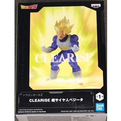 Abbildung von Banpresto Unisex Adult Dragon Ball Z Capsule Figure Rubber Stamp Collection 7er Set, Black, Estándar