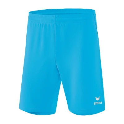 Abbildung von Erima Herren Rio 2.0 Shorts, Curacao, L