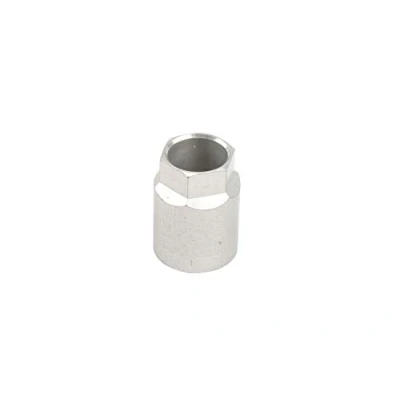 Abbildung von GM Parts 15234846 Reifendruckkontrollsystem (TPMS) Sensormutter