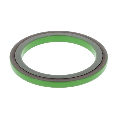 Abbildung von Wellendichtring, Differential CORTECO 01031695B