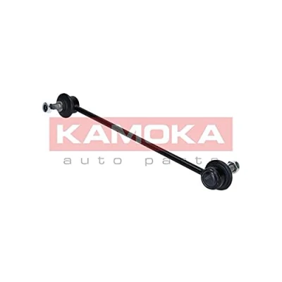Abbildung von Stab/Strebe, Stabilisator KAMOKA 9030013