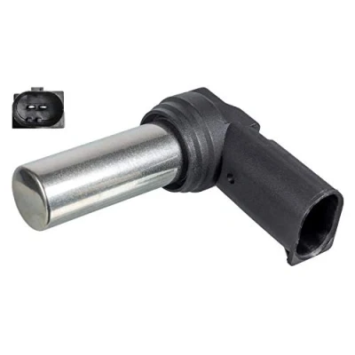 Abbildung von FEBI BILSTEIN 35143 Drehzahlsensor, Motormanagement