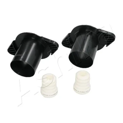 Abbildung von ASHIKA 159 04 407 Staubschutzsatz Hinterachse HONDA: CR V 3