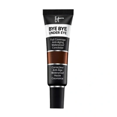 Abbildung von IT Cosmetics Bye Gesichts Korrektur, 12 ml
