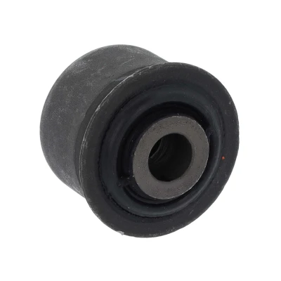 Abbildung von CORTECO 80004709 Querlenkerlager ohne Halter Vorderachse CITROËN: C5 III Kombi, 3, PEUGEOT: 407 SW, Limousine