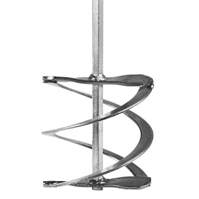 Abbildung von WENDELRÜHRQUIRL WR 85 S 85X500 HEX8 AUFNAHME