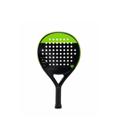 Abbildung von Wilson Padelschläger Match Point Elite Padel 2