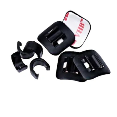 Abbildung von SUPER NOVA Unisex Erwachsene USB A Anschlusskabel, schwarz, 150mm