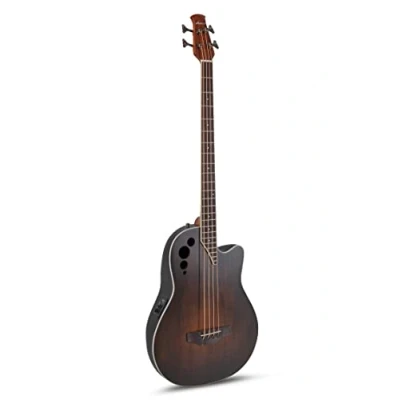 Abbildung von Applause AEB4 7S