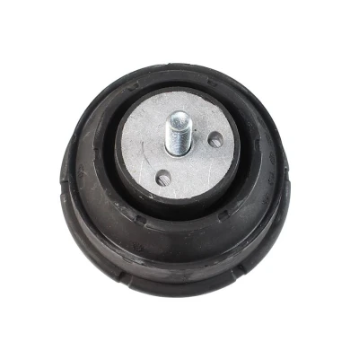 Abbildung von METZGER 8054107 Motorlager vorne, beidseitig Hydrolager
