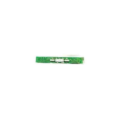 Abbildung von Whirlpool Indesit 481010618308 Steuermodul