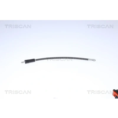 Abbildung von TRISCAN 8150 25215 Bremsschläuche F10x1 RENAULT: MASTER 2 Pritsche/Fahrgestell, Kasten, Bus, OPEL: Movano A Kastenwagen