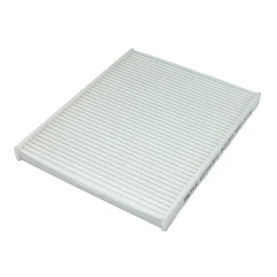 Abbildung von MEYLE 612 319 0010 Innenraumfilter Partikelfilter, Filtereinsatz, Pollenfilter 240, 242 199 18 ORIGINAL Quality SUZUKI: Ignis 2, I