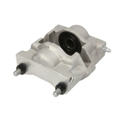 Abbildung von ABE CZH1258 Bremssattel Hinterachse links, Vorderachse links CITROËN: C5 I Schrägheck, II Kombi
