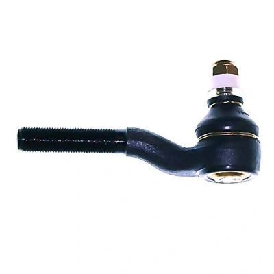Abbildung von SKF VKDY 313035 Spurstangenkopf mit synthetischem Fett PEUGEOT: 406 Coupe, Limousine, Kombi