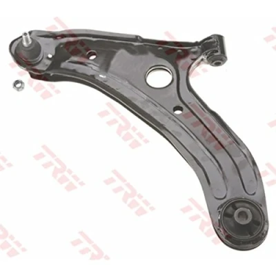 Abbildung von TRW JTC2239 Querlenker 15 HYUNDAI: Getz
