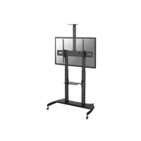 Abbildung von Neomounts PLASMA M1950E mobiler Rollwagen