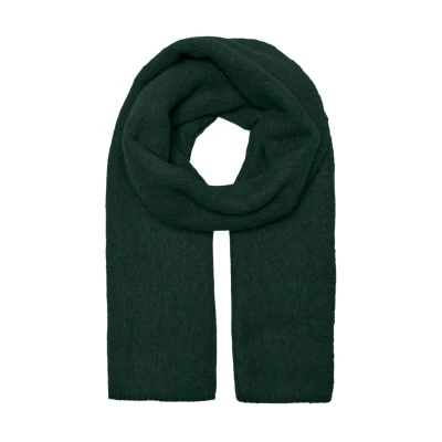 Abbildung von ONLY Strickschal ONLLIMA KNIT LONG SCARF ACC NOOS
