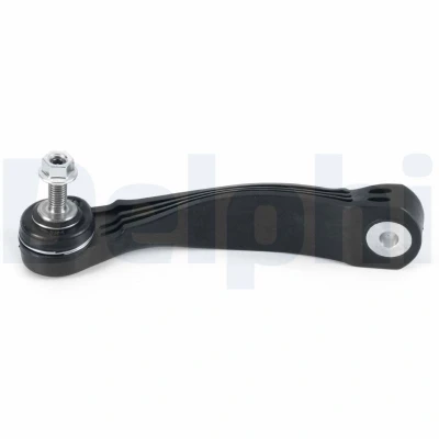 Abbildung von DELPHI TC8450 Koppelstange SKODA: Enyaq iV SUV, Coupe, VOLKSWAGEN: ID.3, ID.4