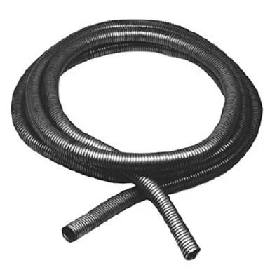 Abbildung von BOSAL 260 025 Flexrohr, Abgasanlage