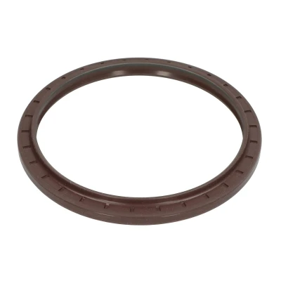 Abbildung von CORTECO 49360653 Dichtring FPM (Fluor Kautschuk)