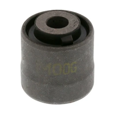 Abbildung von MOOG FD SB 13778 Querlenkerlager außen, Hinterachse beidseitig, unten 40 FORD: S Max Mk1, MONDEO 4 Turnier, Galaxy Mk2 MPV