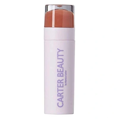 Abbildung von Carter Beauty Mundwort Lippenstift Kris
