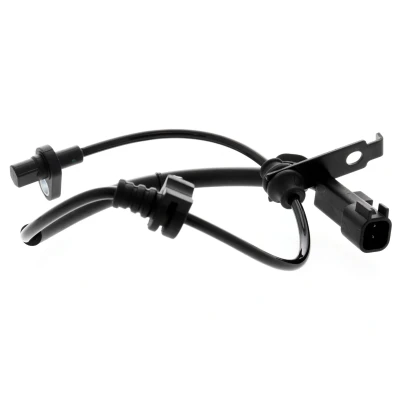 Abbildung von VEMO V25 72 1297 ABS Sensor Hinterachse FORD: Mondeo 5 Kombi, S Max Mk2, Galaxy Mk3 MPV, FORD USA: Edge Mk2