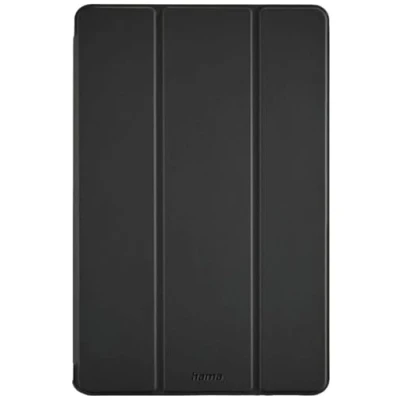 Abbildung von Hama Fold Tablet Cover Lenovo Tab M10 5G 26,9cm (10,6) Book Schwarz