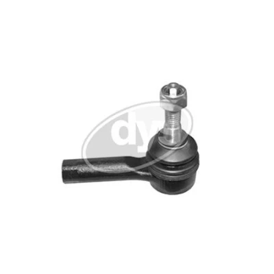 Abbildung von DYS 22 24978 Spurstangenkopf M12x1.75 Vorderachse links, rechts OPEL: Mokka / X, CHEVROLET: Trax I