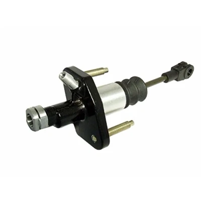 Abbildung von DELPHI LM80246 Kupplungsgeberzylinder OPEL: Zafira A, B