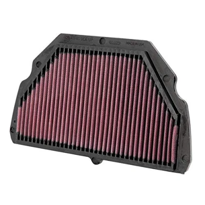 Abbildung von Luftfilter K&amp;N Filters HA 6099