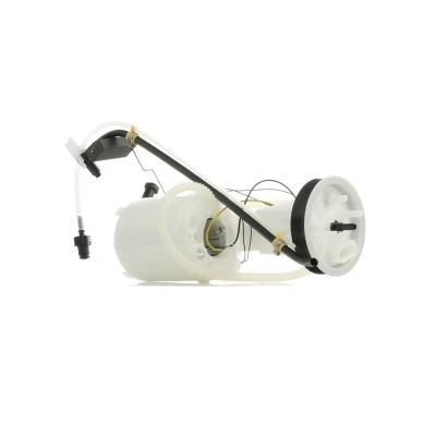 Abbildung von HELLA 8TF 358 106 351 Kraftstoff Fördereinheit mit Dichtung, Tankgeber elektrisch AUDI: A4 B7 Cabrio, Limousine, B6/B7 Cabrio kfzteile,