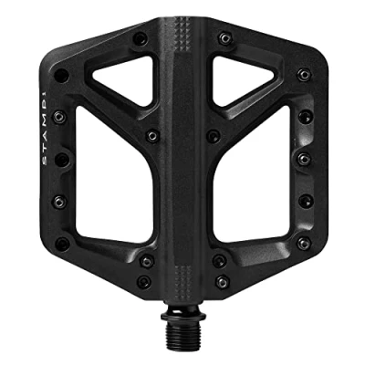 Abbildung von crankbrothers Plattformpedale
