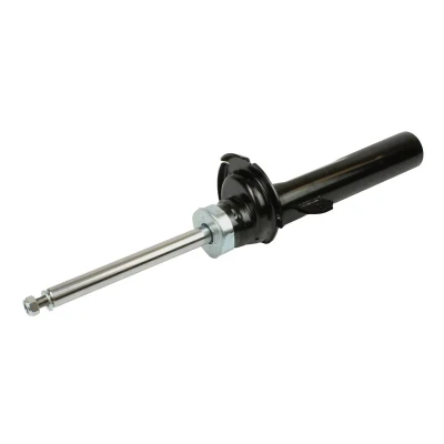 Abbildung von MAXGEAR 11 1526 Stoßdämpfer Vorderachse rechts Gasdruck Zweirohr Federbein oben Stift MINI: Clubman (F54) 2.0 Cooper S, 1.5 One, One D
